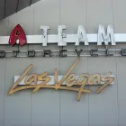 Business 3 image A TEAM MOTORCYCLES Motorcycles & Motor Scooters-Repairing & Service in Las Vegas NV