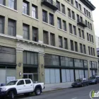 Business 1 image A THINK TANK Internet Service Providers (ISP) in Oakland CA