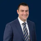 Business 9 image A TO Z INJURY LAW Personal Injury Attorneys in Miami FL