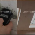 Business 3 image A TO Z INSPECTION SERVICES in Clarksburg MD