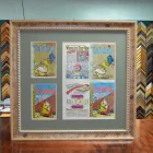 Business 4 image A TO Z PICTURE FRAMING Picture Framing Services in Delray Beach FL