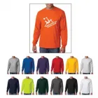 Business 2 image A TO Z PROMOTIONAL PRODUCTS Promotional Products Supplier in Dover DE