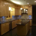 Business 4 image A TO Z REMODELERS & BUILDERS Builders in Apple Valley MN