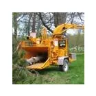 Business 6 image A TO Z STUMP & TREE INC Tree Service in Woodinville WA