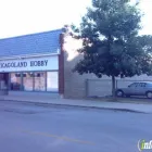 Business 1 image A TRENDZ AUTO & TRUCK ACCESSORY SHOPPE Windshield Repair in Chicago IL