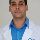 Business 2 image A V DENTAL Dentists & Dental Clinics in Jersey City NJ