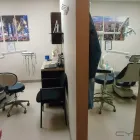 Business 3 image A V DENTAL Dentists & Dental Clinics in Jersey City NJ