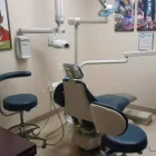 Business 4 image A V DENTAL Dentists & Dental Clinics in Jersey City NJ
