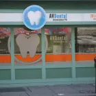 Business 5 image A V DENTAL Dentists & Dental Clinics in Jersey City NJ