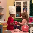 Business 1 image A WEE LI L TOTS DAYCARE Youth Organization in Plano TX
