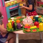 Business 2 image A WEE LI L TOTS DAYCARE Youth Organization in Plano TX