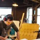 Business 1 image A+ WEST HOLLYWOOD HANDYMAN Home Repair Maintenance in West Hollywood CA