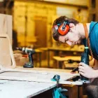 Business 2 image A+ WEST HOLLYWOOD HANDYMAN Home Repair Maintenance in West Hollywood CA