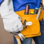 Business 3 image A+ WEST HOLLYWOOD HANDYMAN Home Repair Maintenance in West Hollywood CA