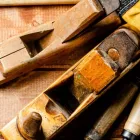 Business 4 image A+ WEST HOLLYWOOD HANDYMAN Home Repair Maintenance in West Hollywood CA