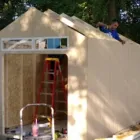 Business 5 image A+ WEST HOLLYWOOD HANDYMAN Home Repair Maintenance in West Hollywood CA