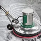 Business 1 image A-Z CLEANING SOLUTIONS Restaurant Equipment & Supplies in Asbury IA
