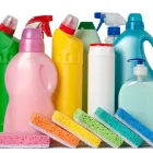 Business 3 image A-Z CLEANING SOLUTIONS Restaurant Equipment & Supplies in Asbury IA