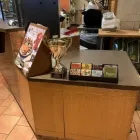 Business 1 image A-Z FMS INC. Plasterer in Mcdonough GA