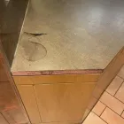 Business 2 image A-Z FMS INC. Plasterer in Mcdonough GA