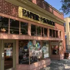 Business 3 image A-Z FMS INC. Plasterer in Mcdonough GA