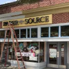 Business 5 image A-Z FMS INC. Plasterer in Mcdonough GA