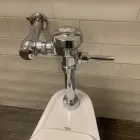 Business 7 image A-Z FMS INC. Plasterer in Mcdonough GA