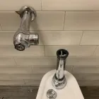 Business 8 image A-Z FMS INC. Plasterer in Mcdonough GA