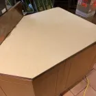 Business 9 image A-Z FMS INC. Plasterer in Mcdonough GA