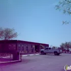 Business 1 image A Z LANDSCAPE MAINTENANCE Lawn Maintenance in Tucson AZ