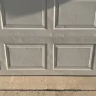 Business 3 image A1 AFFORDABLE GARAGE DOOR REPAIR SERVICES in Plano TX