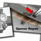 Business 4 image A1 AFFORDABLE GARAGE DOOR REPAIR SERVICES in Plano TX