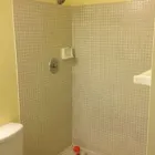 Business 1 image A1 AMERICA'S HANDYMAN in Miami FL
