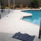 Business 3 image A1 AMERICA'S HANDYMAN in Miami FL