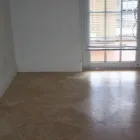 Business 4 image A1 AMERICA'S HANDYMAN in Miami FL