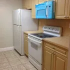 Business 6 image A1 AMERICA'S HANDYMAN in Miami FL