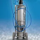 Business 6 image A1 BED BUG EXTERMINATOR LINCOLN Termite Pest Control in Lincoln NE