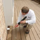 Business 8 image A1 BED BUG EXTERMINATOR ST LOUIS Pest Control Services in St Louis MO