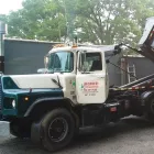 Business 2 image A1 DUMPSTER RENTALS Waste Management in Lexington SC