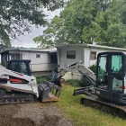 Business 3 image A1 DUMPSTER RENTALS Waste Management in Lexington SC