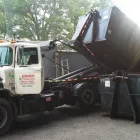 Business 4 image A1 DUMPSTER RENTALS Waste Management in Lexington SC