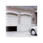Business 1 image A1 GARAGE DOOR REPAIR Garage Door Supplier in Cicero IL