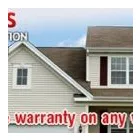 Business 2 image A1 GARAGE DOOR REPAIR Garage Door Supplier in Cicero IL