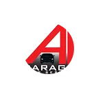 Business 2 image A1 GARAGE DOOR SERVICE - OKLAHOMA CITY Garage Doors Openers in Oklahoma City OK