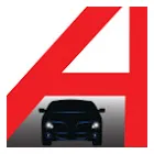 Business 3 image A1 GARAGE DOOR SERVICE - OKLAHOMA CITY Garage Doors Openers in Oklahoma City OK