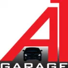 Business 1 image A1 GARAGE DOOR SERVICE - OKLAHOMA CITY Garage Doors Openers in Oklahoma City OK
