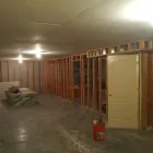 Business 1 image A1 HOME REPAIR AND MAINTENANCE LLC Painting Contractors in Kansas City MO