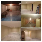 Business 7 image A1 HOME REPAIR AND MAINTENANCE LLC Painting Contractors in Kansas City MO