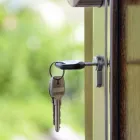 Business 1 image A1 LOCK EXPRESS - LOCKSMITH AUSTIN TX Locksmith in Austin TX