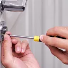 Business 2 image A1 LOCK EXPRESS - LOCKSMITH AUSTIN TX Locksmith in Austin TX